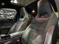 Mercedes-Benz CLA 200 II 200 163ch AMG Line / Edition 1 7G-DCT Rot - thumbnail 8