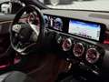 Mercedes-Benz CLA 200 II 200 163ch AMG Line / Edition 1 7G-DCT Rot - thumbnail 10