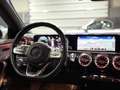 Mercedes-Benz CLA 200 II 200 163ch AMG Line / Edition 1 7G-DCT Rot - thumbnail 12