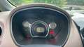 Citroen C-Zero 67 16kWh Confort Weiß - thumbnail 23