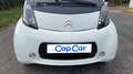 Citroen C-Zero 67 16kWh Confort Weiß - thumbnail 20