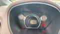 Citroen C-Zero 67 16kWh Confort Weiß - thumbnail 12