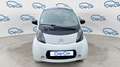 Citroen C-Zero 67 16kWh Confort Weiß - thumbnail 5