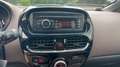 Citroen C-Zero 67 16kWh Confort Weiß - thumbnail 13