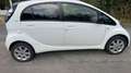 Citroen C-Zero 67 16kWh Confort Weiß - thumbnail 4