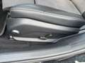 Mercedes-Benz C 180 T Aut. Advantage-Paket Schwarz - thumbnail 18