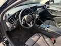 Mercedes-Benz C 180 T Aut. Advantage-Paket Schwarz - thumbnail 10