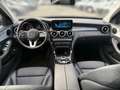 Mercedes-Benz C 180 T Aut. Advantage-Paket Noir - thumbnail 13