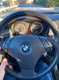 BMW 530 530d xdrive Eletta Nero - thumbnail 6