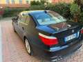 BMW 530 530d xdrive Eletta Nero - thumbnail 2