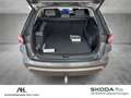 Skoda Kodiaq 2.0 TDI Selection 4x4 DSG AHK LED Navi Silber - thumbnail 8