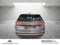 Skoda Kodiaq 2.0 TDI Selection 4x4 DSG AHK LED Navi Silber - thumbnail 5