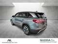 Skoda Kodiaq 2.0 TDI Selection 4x4 DSG AHK LED Navi Silber - thumbnail 3