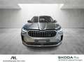Skoda Kodiaq 2.0 TDI Selection 4x4 DSG AHK LED Navi Silber - thumbnail 2
