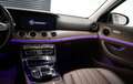Mercedes-Benz E 350 9G-TRONIC Sportstyle Edition Bej - thumbnail 5