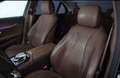 Mercedes-Benz E 350 9G-TRONIC Sportstyle Edition Bej - thumbnail 2