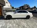 Mercedes-Benz E 350 9G-TRONIC Sportstyle Edition Beżowy - thumbnail 1