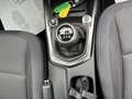 SsangYong Tivoli 1.5 turbo gdi bi-fuel gpl 135cv Gris - thumbnail 16