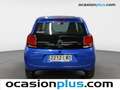 Citroen C1 1.0 VTi City Edition 72 Modrá - thumbnail 12