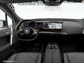BMW iX xDrive40 SPORTPAKET+LC PROF+KAMERA+LM21 Negru - thumbnail 5