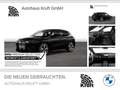 BMW iX xDrive40 SPORTPAKET+LC PROF+KAMERA+LM21 Negru - thumbnail 1