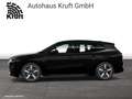 BMW iX xDrive40 SPORTPAKET+LC PROF+KAMERA+LM21 Negru - thumbnail 6