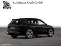 BMW iX xDrive40 SPORTPAKET+LC PROF+KAMERA+LM21 Negru - thumbnail 3