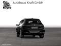 BMW iX xDrive40 SPORTPAKET+LC PROF+KAMERA+LM21 Negru - thumbnail 8