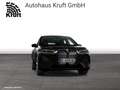 BMW iX xDrive40 SPORTPAKET+LC PROF+KAMERA+LM21 Negru - thumbnail 11