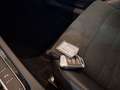 Volkswagen Passat Variant 2.0TDI EVO Executive 110kW - thumbnail 20