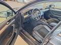 Volkswagen Passat Variant 2.0TDI EVO Executive 110kW - thumbnail 10