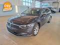 Volkswagen Passat Variant 2.0TDI EVO Executive 110kW - thumbnail 1