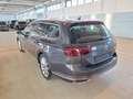 Volkswagen Passat Variant 2.0TDI EVO Executive 110kW - thumbnail 4