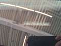 Volkswagen Passat Variant 2.0TDI EVO Executive 110kW - thumbnail 14