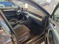 Volkswagen Passat Variant 2.0TDI EVO Executive 110kW - thumbnail 15