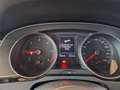 Volkswagen Passat Variant 2.0TDI EVO Executive 110kW - thumbnail 16