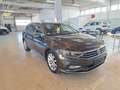 Volkswagen Passat Variant 2.0TDI EVO Executive 110kW - thumbnail 3