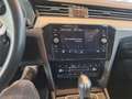 Volkswagen Passat Variant 2.0TDI EVO Executive 110kW - thumbnail 21