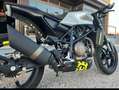Husqvarna Vitpilen 701 Zwart - thumbnail 7