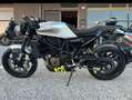 Husqvarna Vitpilen 701 Zwart - thumbnail 1