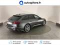 Audi A6 40 TDI 204ch S line quattro S tronic 7 - thumbnail 2