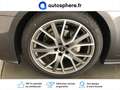 Audi A6 40 TDI 204ch S line quattro S tronic 7 - thumbnail 15