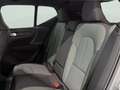 Volvo XC40 B3 Core Aut. Gris - thumbnail 12