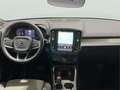 Volvo XC40 B3 Core Aut. Gris - thumbnail 10