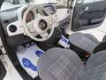 Fiat 500 500 1.2 Lounge 70cv my20 "Come NUOVA!!!" Bianco - thumbnail 14