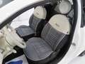 Fiat 500 500 1.2 Lounge 70cv my20 "Come NUOVA!!!" Bianco - thumbnail 13