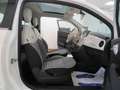 Fiat 500 500 1.2 Lounge 70cv my20 "Come NUOVA!!!" Bianco - thumbnail 8