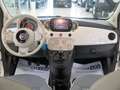 Fiat 500 500 1.2 Lounge 70cv my20 "Come NUOVA!!!" Bianco - thumbnail 11