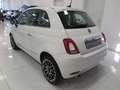 Fiat 500 500 1.2 Lounge 70cv my20 "Come NUOVA!!!" Bianco - thumbnail 6