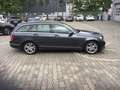 Mercedes-Benz C 180 C 180 T CGI BlueEfficiency Avantgarde Grau - thumbnail 3